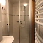 Auszeitoase In Am Schwielowsee