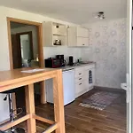 Auszeitoase In Am Schwielowsee * フェル