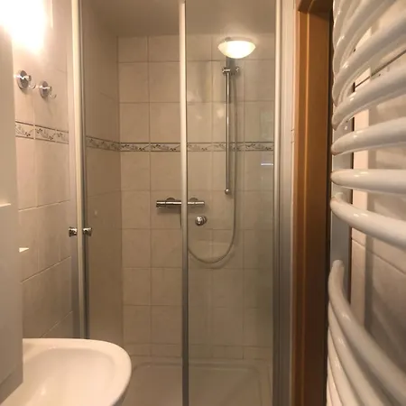 Auszeitoase In Am Schwielowsee
