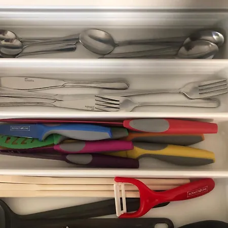 Auszeitoase In Am Schwielowsee Semesterbostad