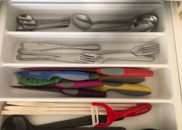 Auszeitoase In Am Schwielowsee Holiday home